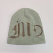 Knit Beanie