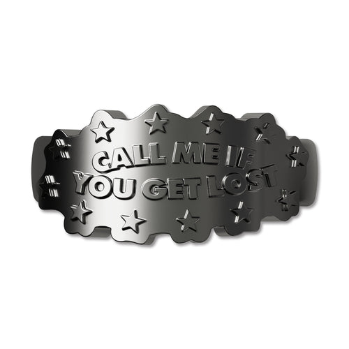 CMIYGL Ring - netstar®
