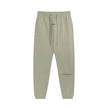 Cotton Sweatpants