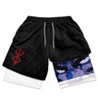 Sports Shorts