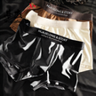 Ice Silk Underwear