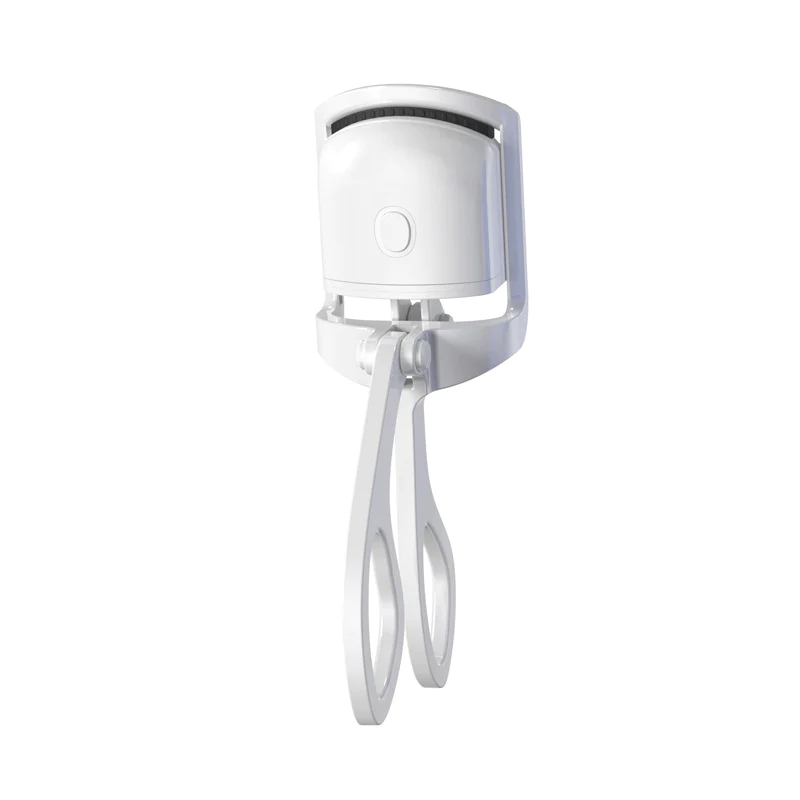 LashUp™ Heated Eyelash Curler - netstar
