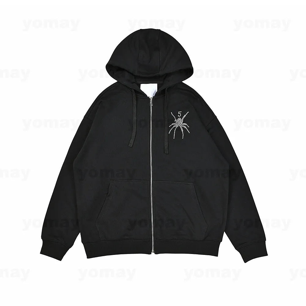 Hoodie Mens Womens Pink Black Fashion Designers Hoodies Pants Suits Sets Classic T Shirts Tees Clothes Sweatshirts T Shirt - netstar®