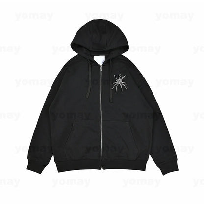 Hoodie Mens Womens Pink Black Fashion Designers Hoodies Pants Suits Sets Classic T Shirts Tees Clothes Sweatshirts T Shirt - netstar®