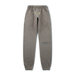 Cotton Sweatpants