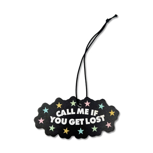 CMIYGL Air Freshener - netstar