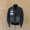 Mens Cotton Jacket