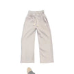 Drawstring Sweatpants