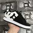 Skate Shoes
