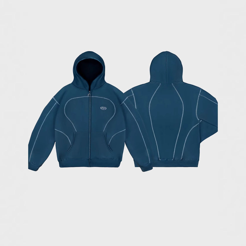 Luvèlle Hoodie Set