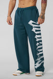 Luvèlle Cotton Sweatpants