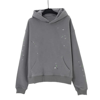 Hoodie Mens Womens Pink Black Fashion Designers Hoodies Pants Suits Sets Classic T Shirts Tees Clothes Sweatshirts T Shirt - netstar®