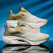 Carbon Plate Running Shoes