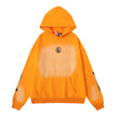 Retro Cotton Hoodie Set (L)
