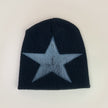 Knit Beanie