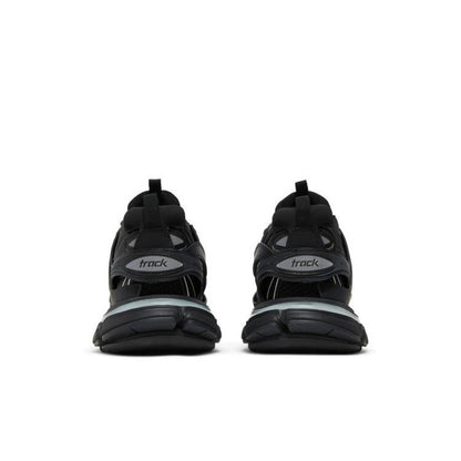 Balenciaga Track LED Sneaker
'Black' - netstar