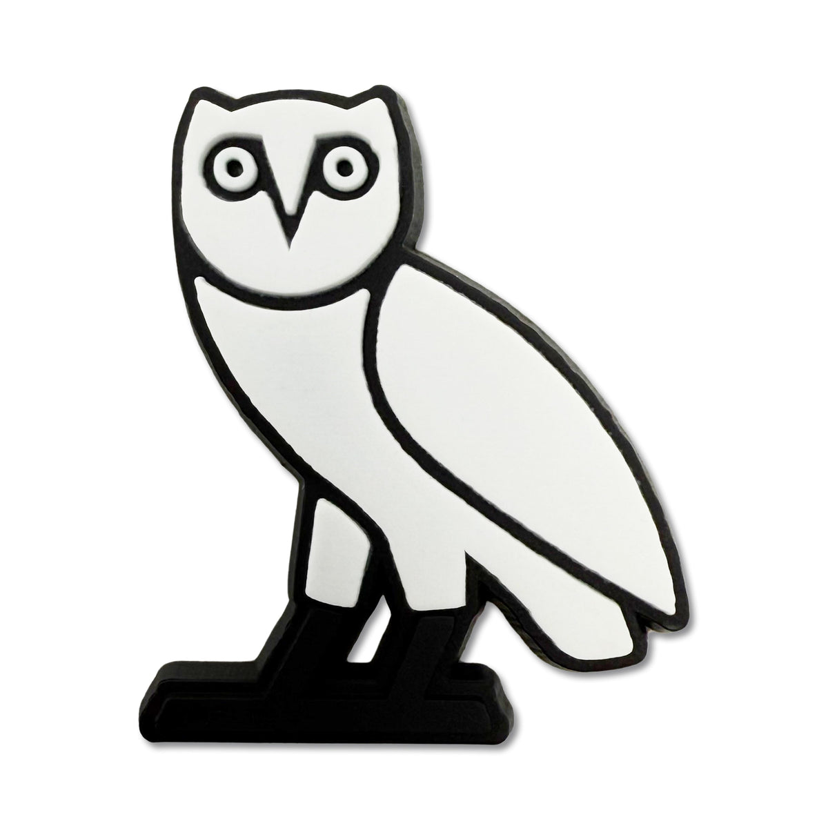 OVO Shoe Charm - netstar