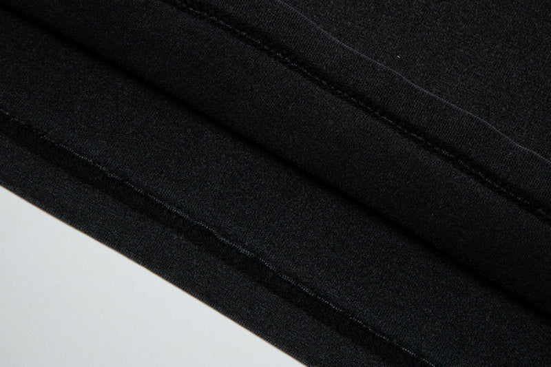 GALLERY DEPT - netstar®