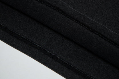 GALLERY DEPT - netstar®