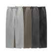 Fleece-Lined Sweatpants