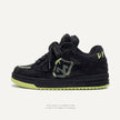 Classic Sneakers