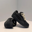 Luvèlle Sneakers