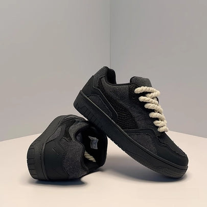 Luvèlle Sneakers