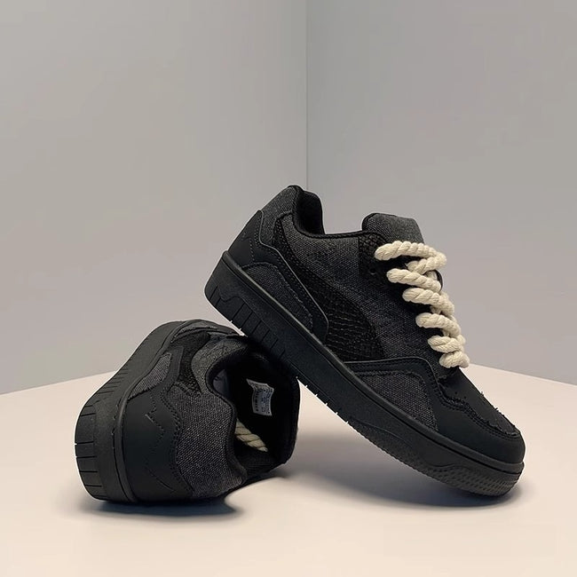 Luvèlle Sneakers