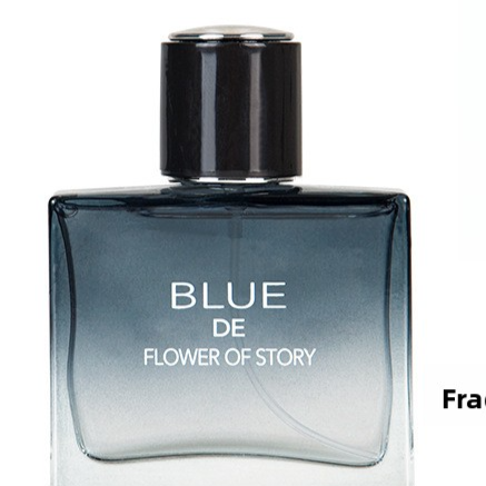 Ocean Fragrance 50ml