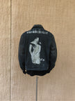 Mens Cotton Jacket