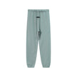 Cotton Drawstring Sweatpants