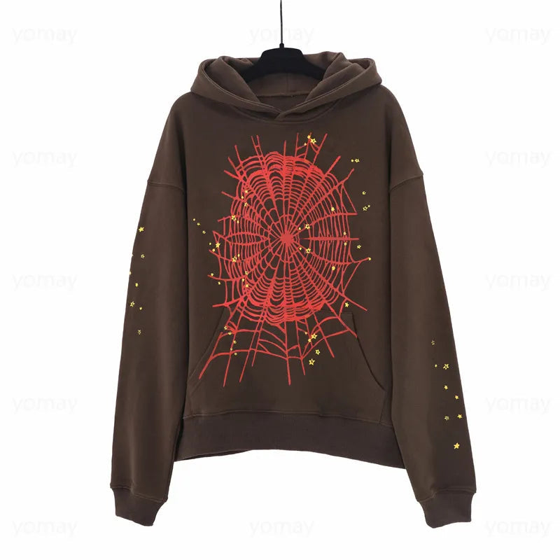 Hoodie Mens Womens Pink Black Fashion Designers Hoodies Pants Suits Sets Classic T Shirts Tees Clothes Sweatshirts T Shirt - netstar®