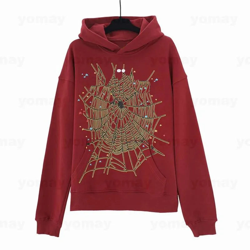 Hoodie Mens Womens Pink Black Fashion Designers Hoodies Pants Suits Sets Classic T Shirts Tees Clothes Sweatshirts T Shirt - netstar®