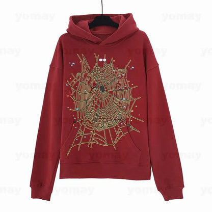 Hoodie Mens Womens Pink Black Fashion Designers Hoodies Pants Suits Sets Classic T Shirts Tees Clothes Sweatshirts T Shirt - netstar®