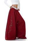 Luvèlle Sweatpants (Embroidered)