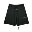 Unisex High Street Set