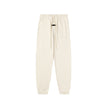 Cotton Drawstring Sweatpants