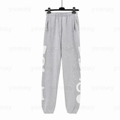 Hoodie Mens Womens Pink Black Fashion Designers Hoodies Pants Suits Sets Classic T Shirts Tees Clothes Sweatshirts T Shirt - netstar®