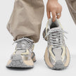 Mesh Running Shoes