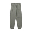 Cotton Drawstring Sweatpants