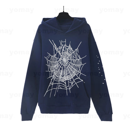 Hoodie Mens Womens Pink Black Fashion Designers Hoodies Pants Suits Sets Classic T Shirts Tees Clothes Sweatshirts T Shirt - netstar®