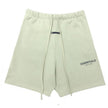 Unisex High Street Set