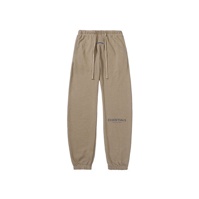 Cotton Sweatpants