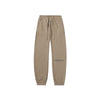 Cotton Sweatpants