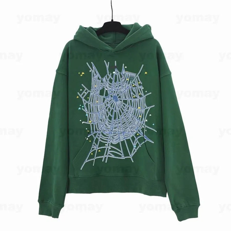 Hoodie Mens Womens Pink Black Fashion Designers Hoodies Pants Suits Sets Classic T Shirts Tees Clothes Sweatshirts T Shirt - netstar®