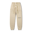 Cotton Sweatpants