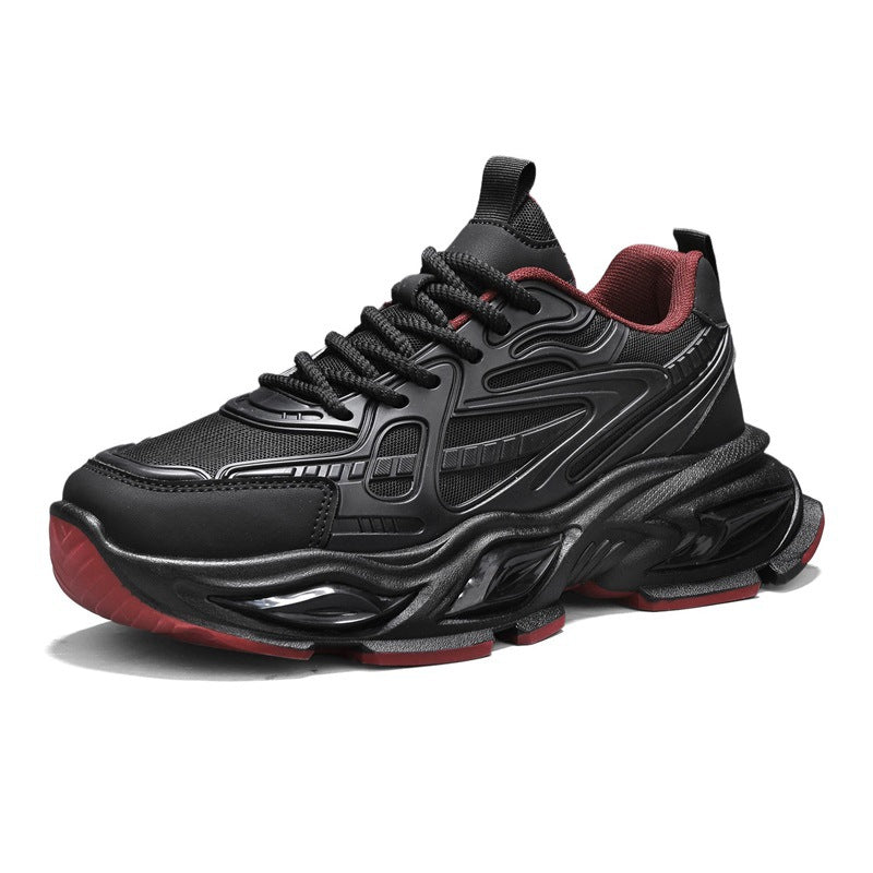 Luvèlle Sport Sneakers