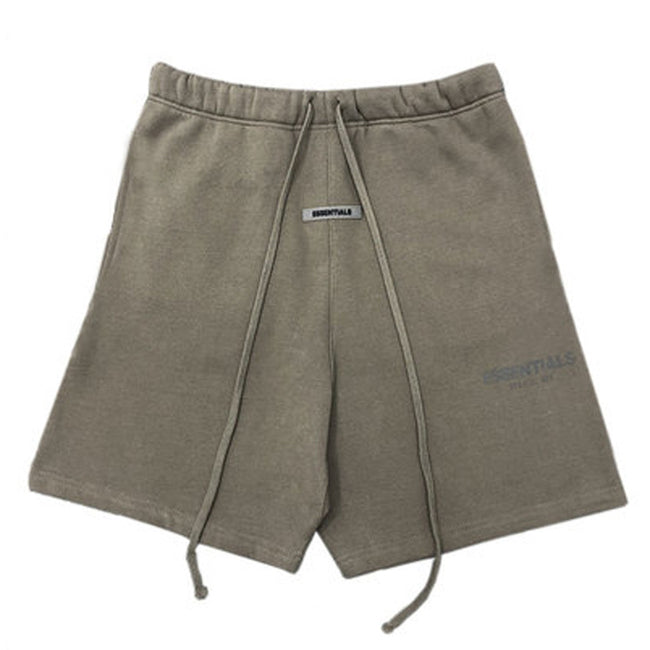 Unisex High Street Set