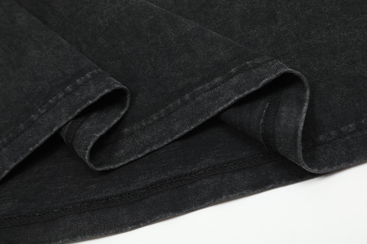 GALLERY DEPT - netstar®