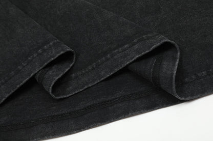 GALLERY DEPT - netstar®